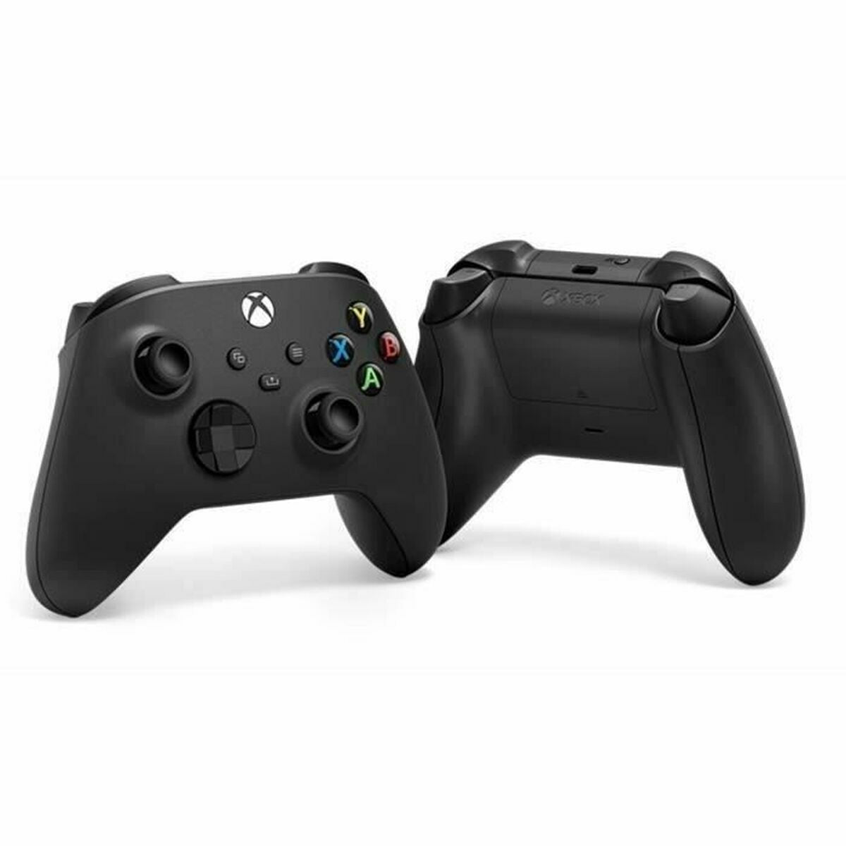 Telecomandă Xbox One Microsoft - Electronică, Joc video