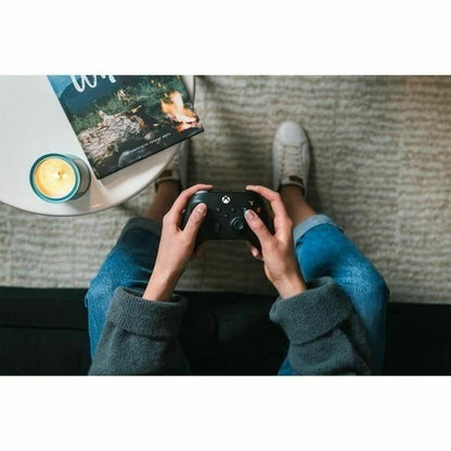 Telecomandă Xbox One Microsoft - Electronică, Joc video