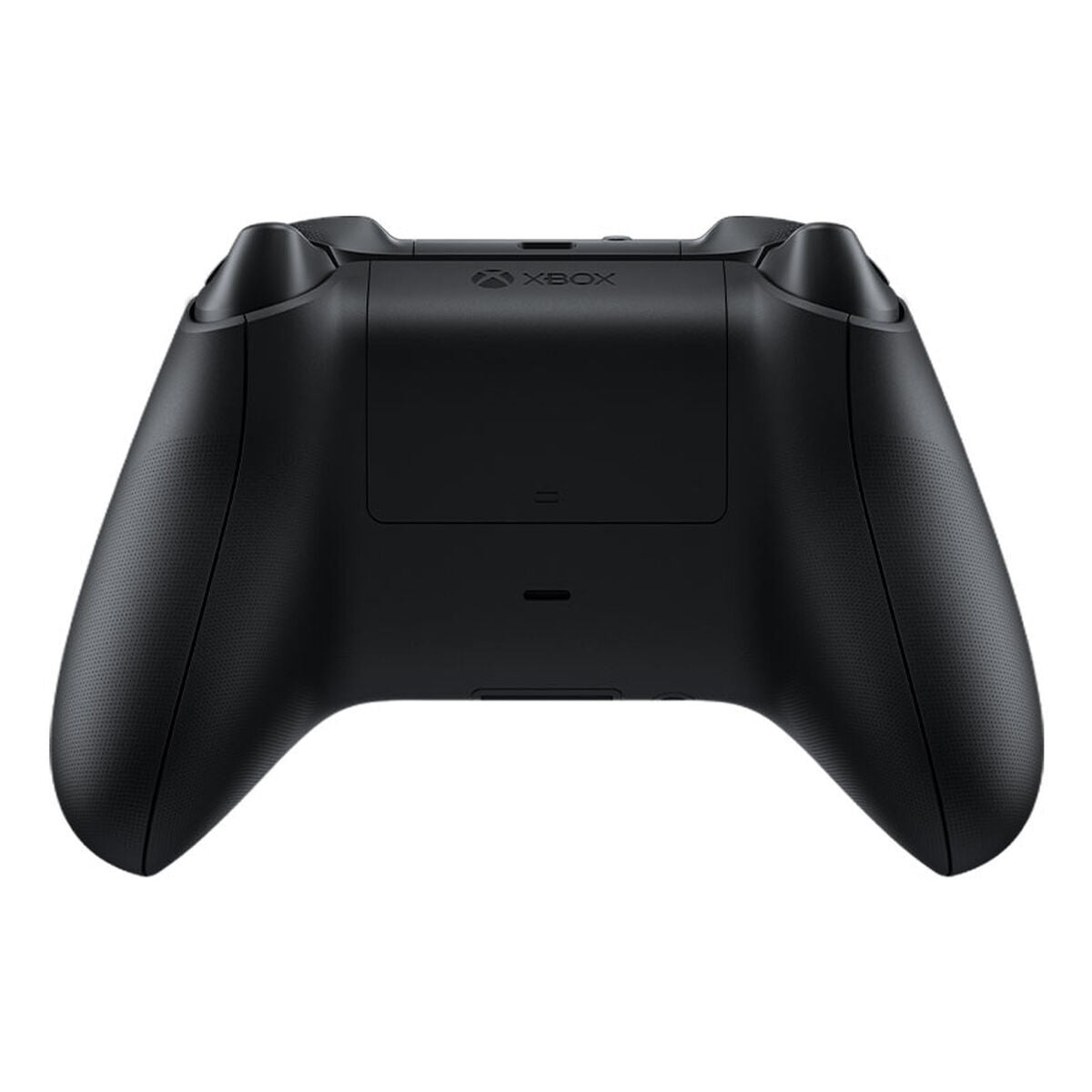 Telecomandă Xbox One Microsoft EP2-29944 Negru - Electronică, Joc video