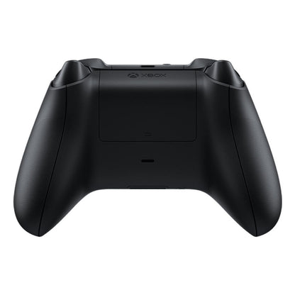 Telecomandă Xbox One Microsoft EP2-29944 Negru - Electronică, Joc video