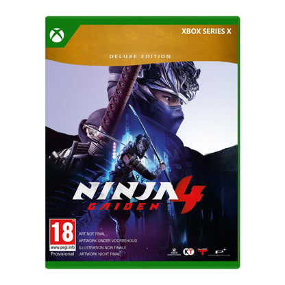 Consolă de Jocuri Portabilă Microsoft - Electronică, Joc video