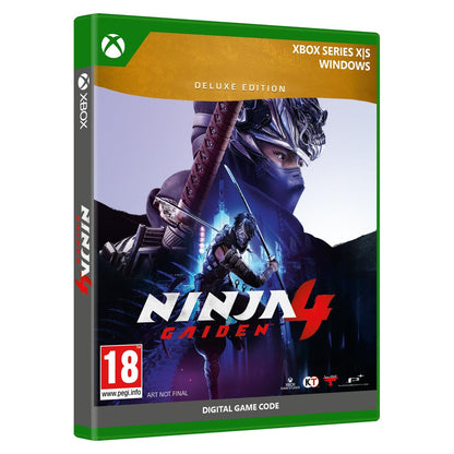 Consolă de Jocuri Portabilă Microsoft - Electronică, Joc video