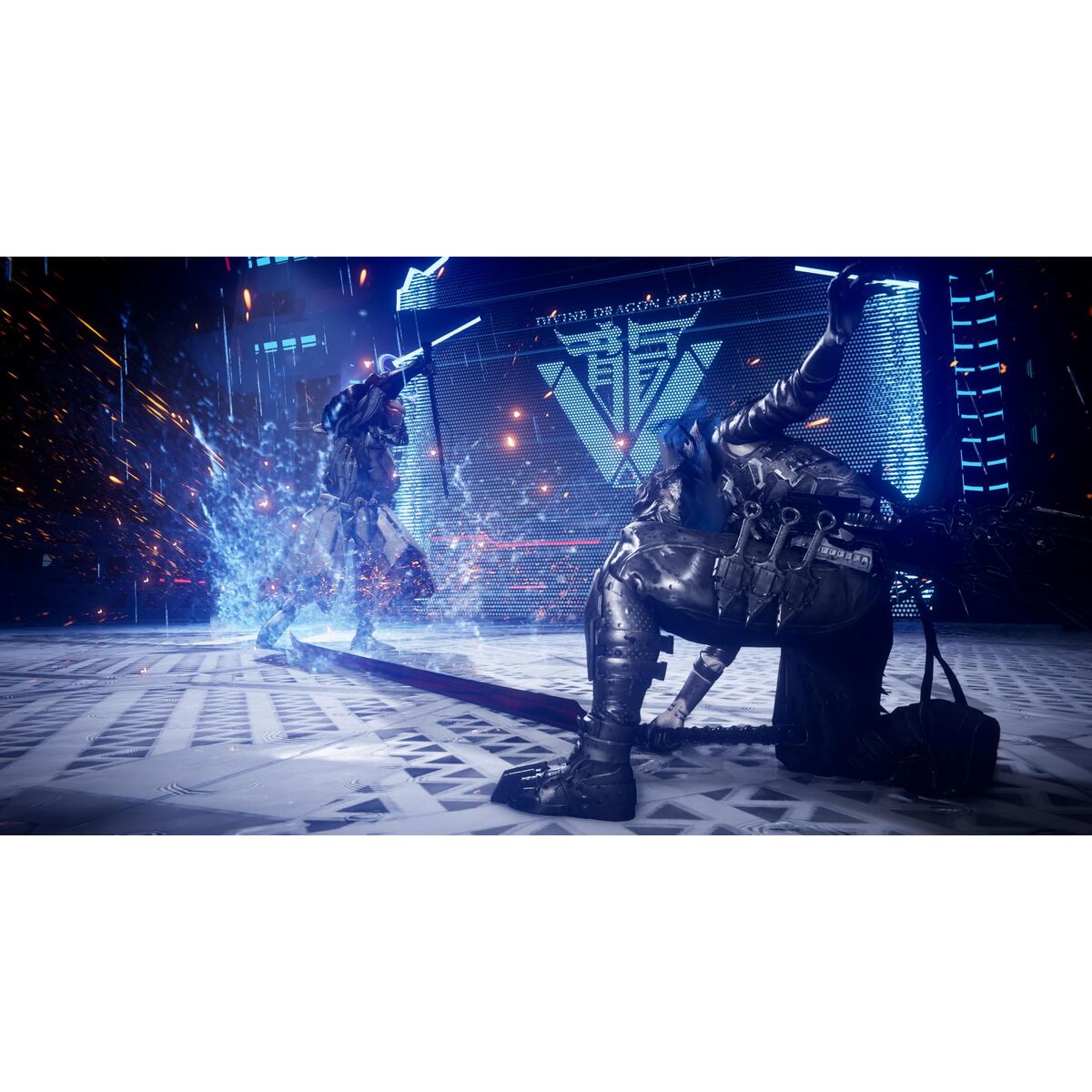 Consolă de Jocuri Portabilă Microsoft - Electronică, Joc video