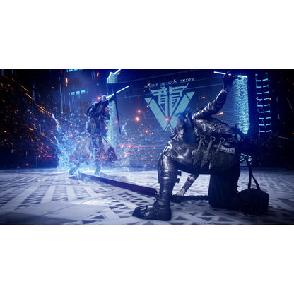 Consolă de Jocuri Portabilă Microsoft - Electronică, Joc video