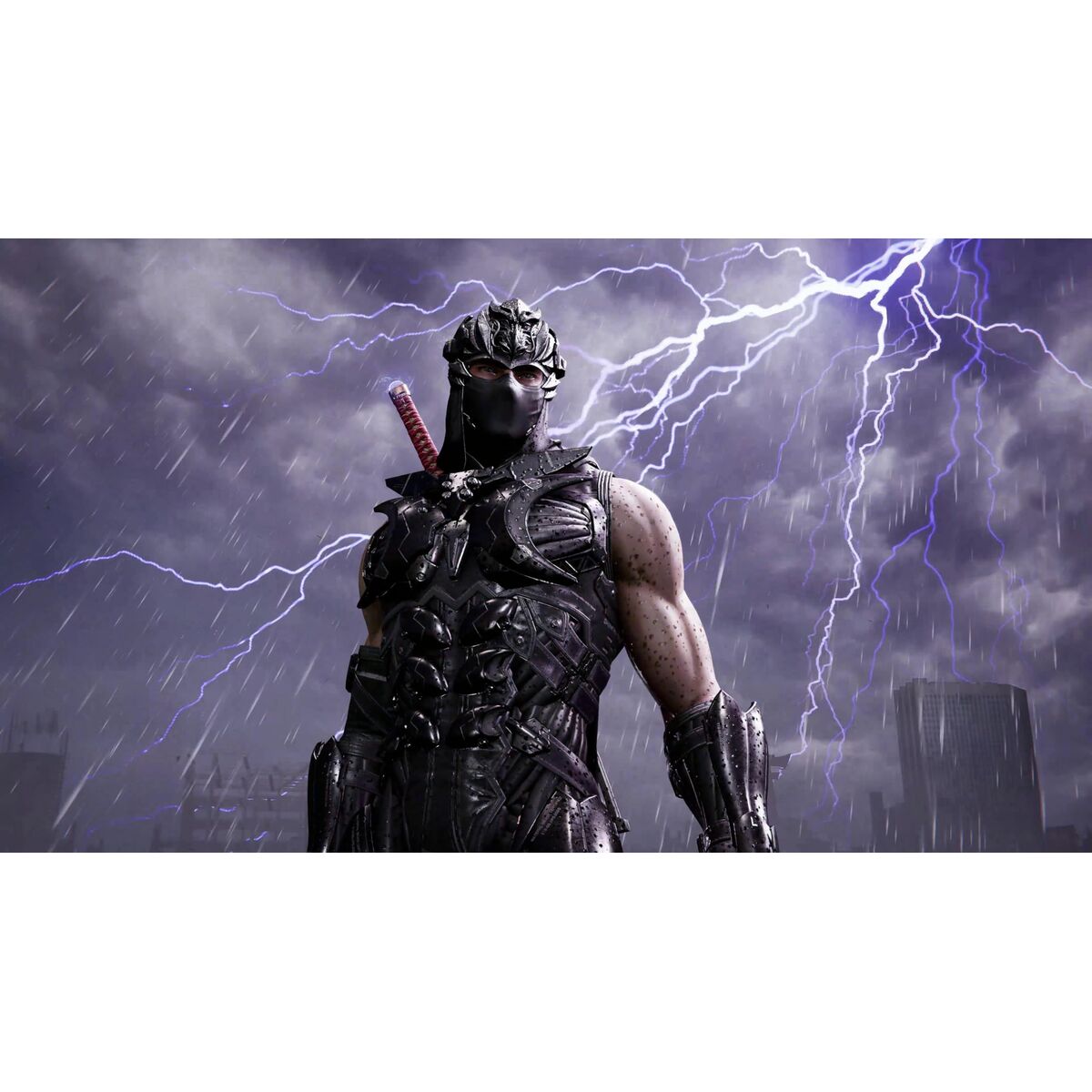 Consolă de Jocuri Portabilă Microsoft - Electronică, Joc video