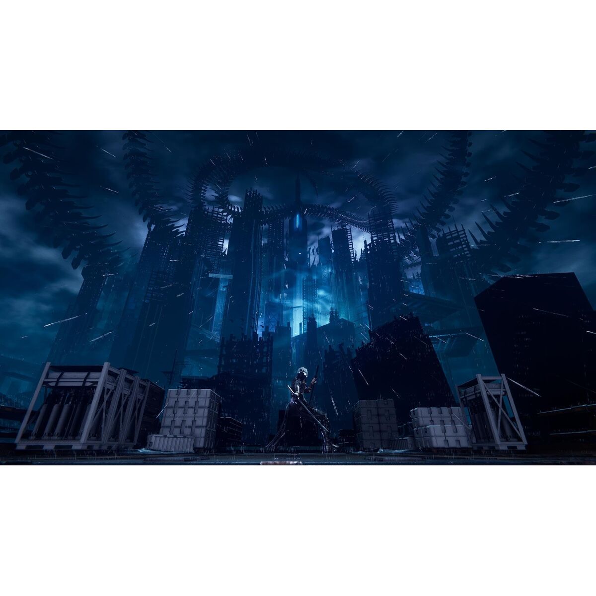 Consolă de Jocuri Portabilă Microsoft - Electronică, Joc video