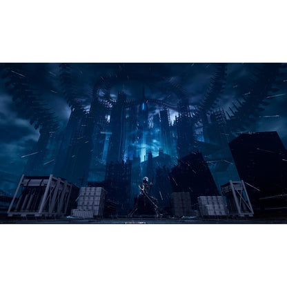 Consolă de Jocuri Portabilă Microsoft - Electronică, Joc video