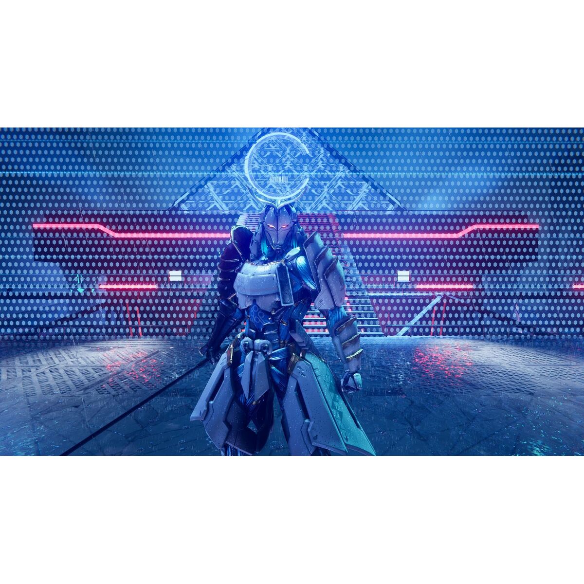 Consolă de Jocuri Portabilă Microsoft - Electronică, Joc video