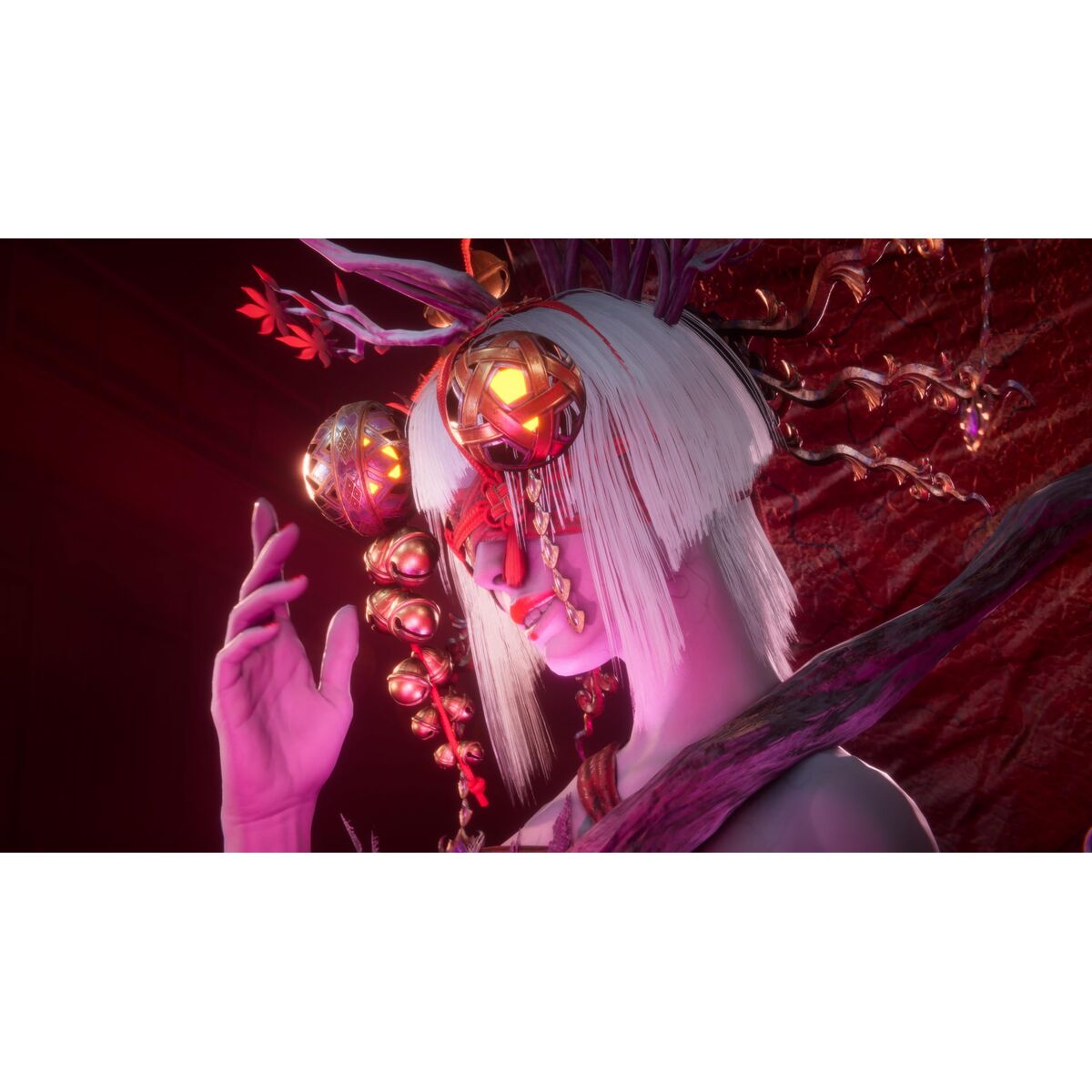 Consolă de Jocuri Portabilă Microsoft - Electronică, Joc video