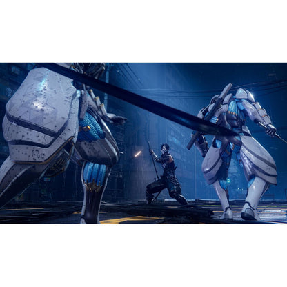 Consolă de Jocuri Portabilă Microsoft - Electronică, Joc video