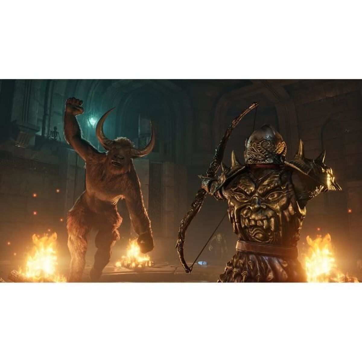 Consolă de Jocuri Portabilă Microsoft - Electronică, Joc video