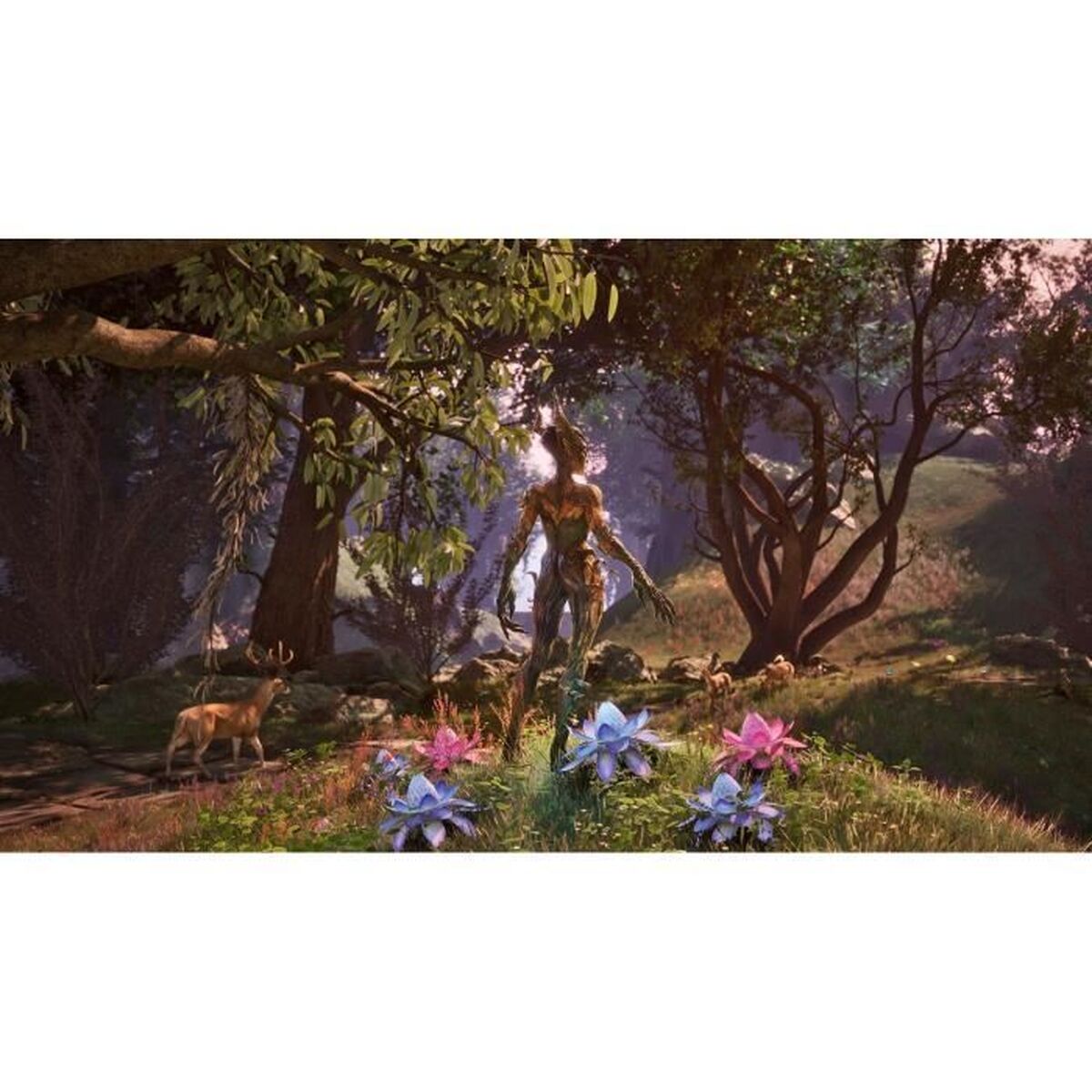 Consolă de Jocuri Portabilă Microsoft - Electronică, Joc video