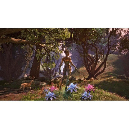 Consolă de Jocuri Portabilă Microsoft - Electronică, Joc video