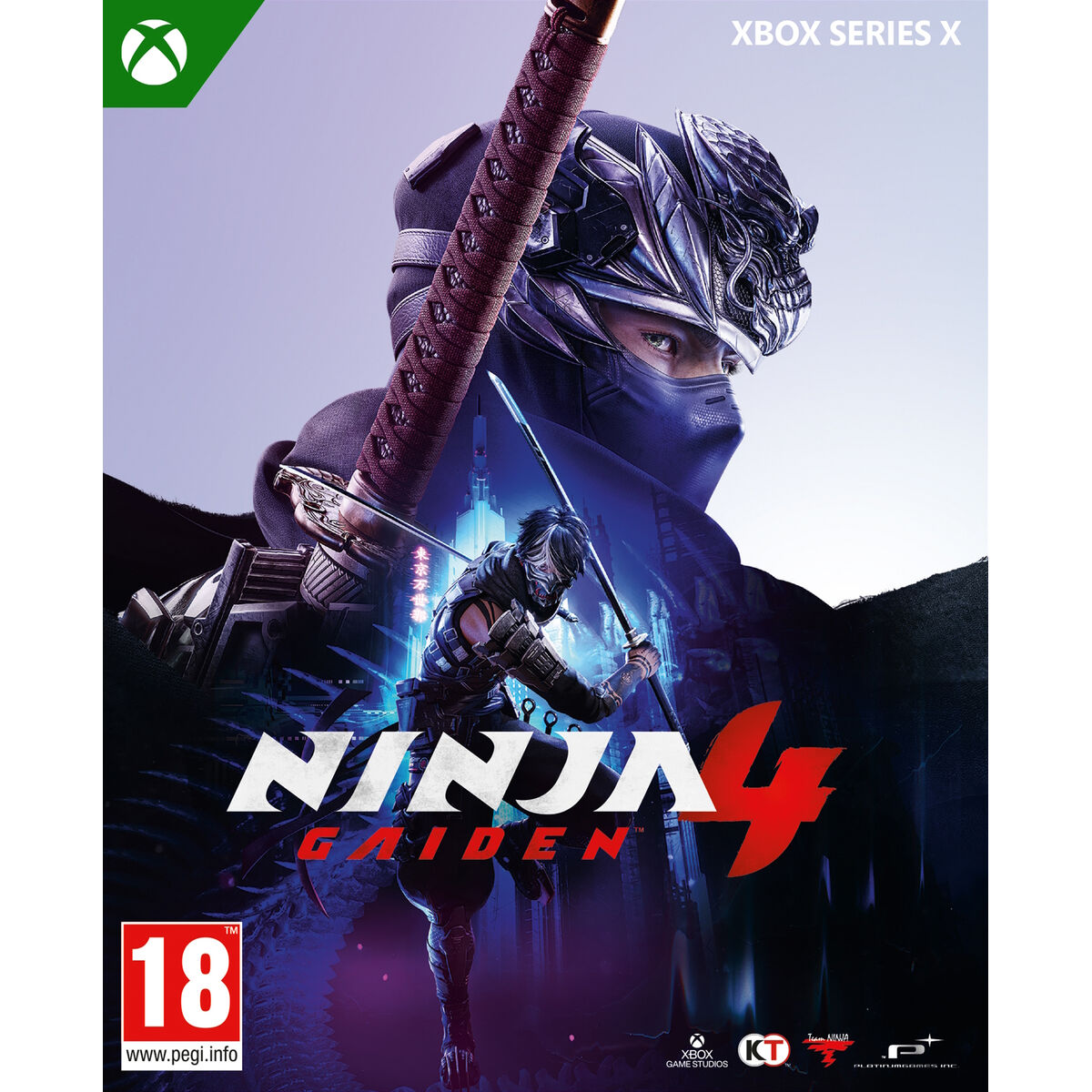 Consolă de Jocuri Portabilă Microsoft - Electronică, Joc video