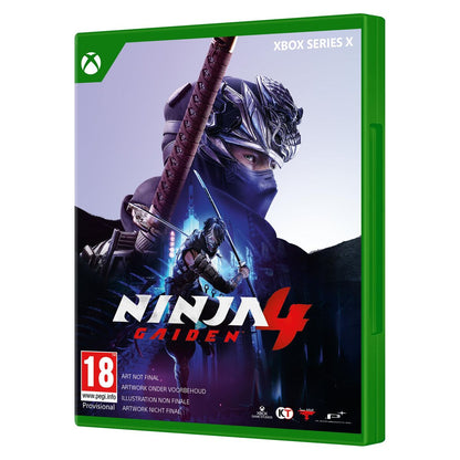 Consolă de Jocuri Portabilă Microsoft - Electronică, Joc video