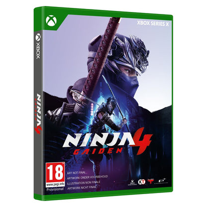 Consolă de Jocuri Portabilă Microsoft - Electronică, Joc video