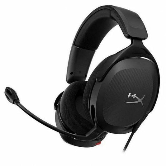 Căști cu Microfon HyperX Cloud Stinger 2 Core - Electronică, Joc video
