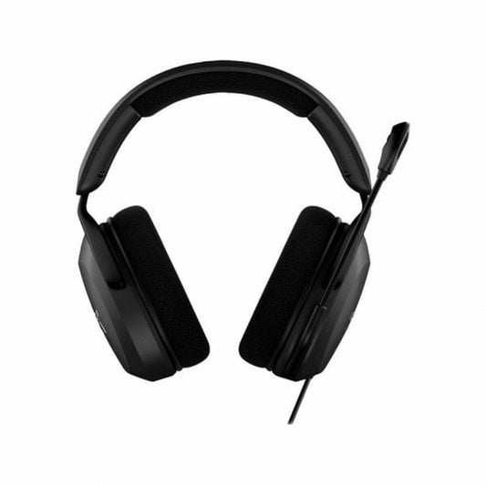 Căști cu Microfon HyperX Cloud Stinger 2 Core - Electronică, Joc video