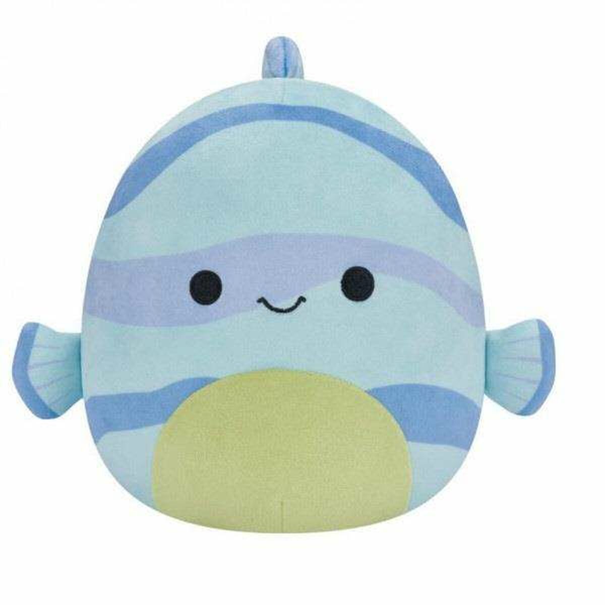 Jucărie de Pluș Squishmallows 20 cm - Jucarii si jocuri, Jucării de pluș