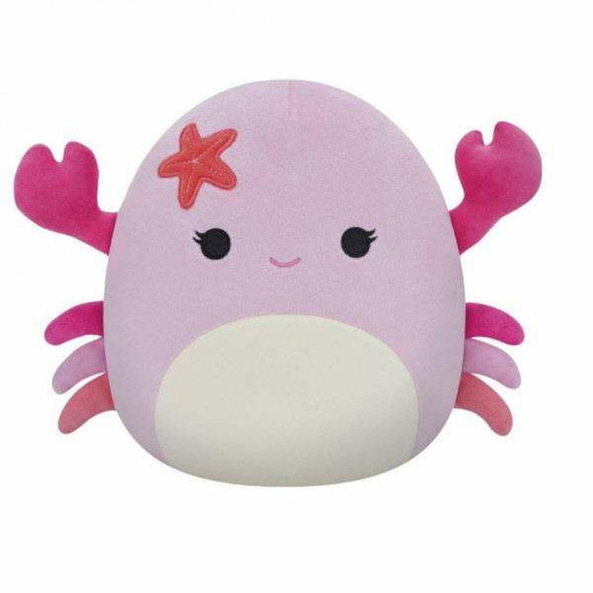 Jucărie de Pluș Squishmallows 20 cm - Jucarii si jocuri, Jucării de pluș