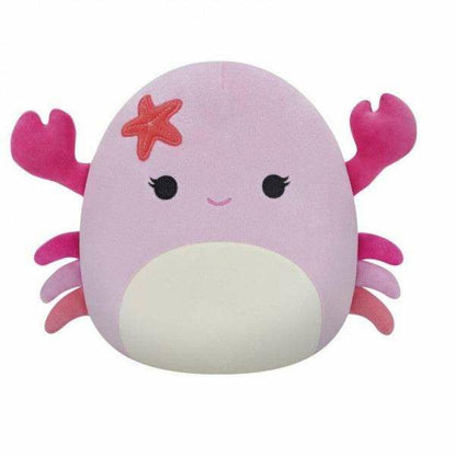 Jucărie de Pluș Squishmallows 20 cm - Jucarii si jocuri, Jucării de pluș