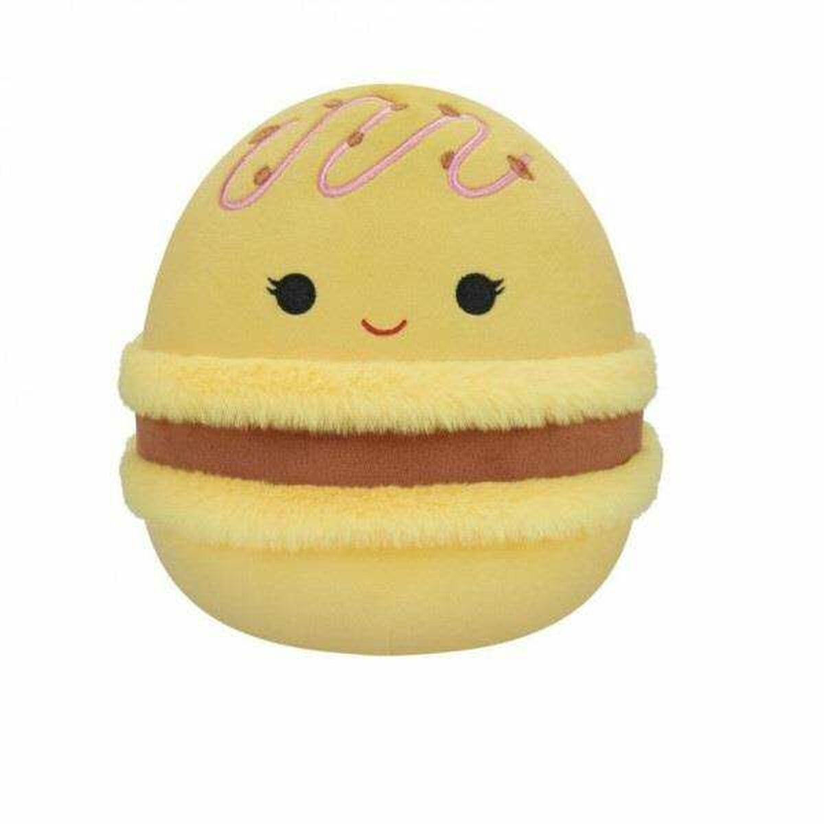 Jucărie de Pluș Squishmallows 20 cm - Jucarii si jocuri, Jucării de pluș