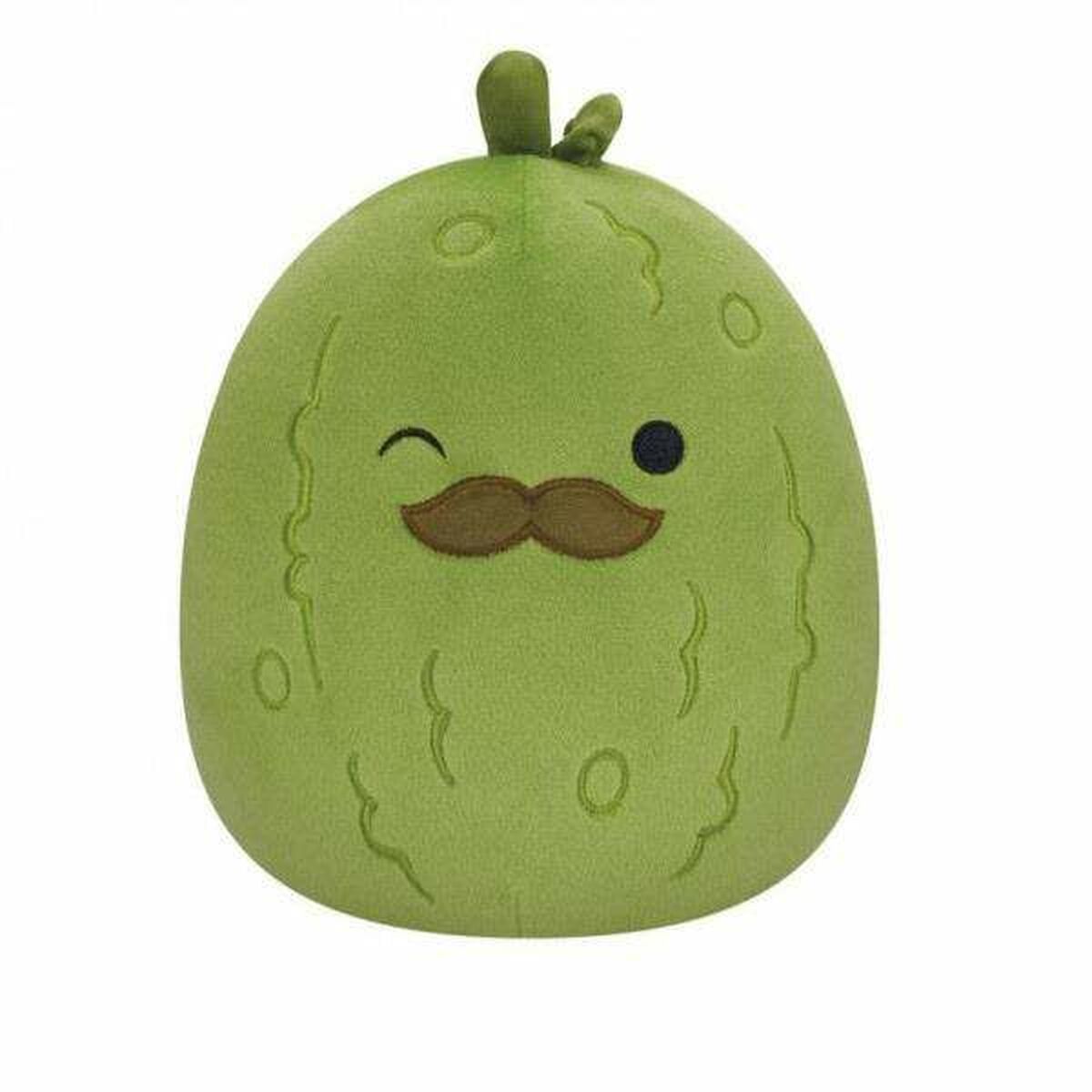 Jucărie de Pluș Squishmallows 20 cm - Jucarii si jocuri, Jucării de pluș