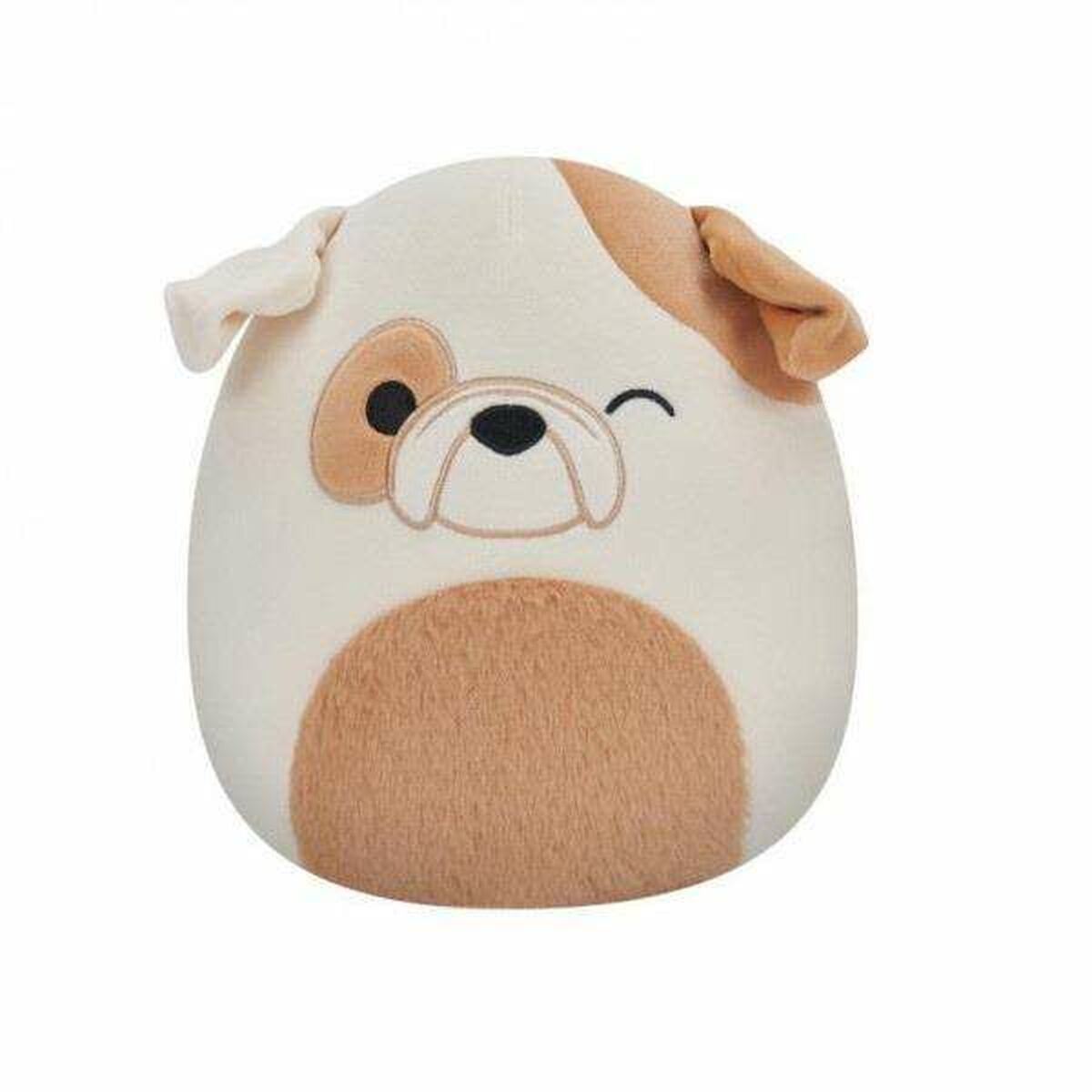 Jucărie de Pluș Squishmallows 20 cm - Jucarii si jocuri, Jucării de pluș