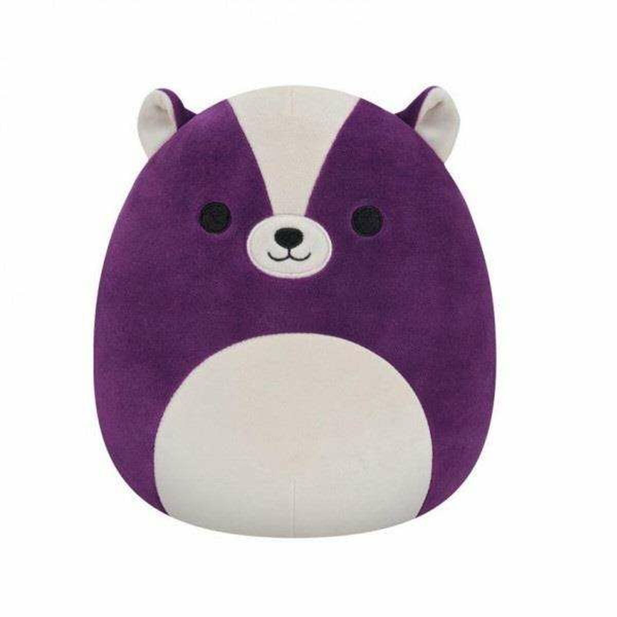 Jucărie de Pluș Squishmallows 20 cm - Jucarii si jocuri, Jucării de pluș