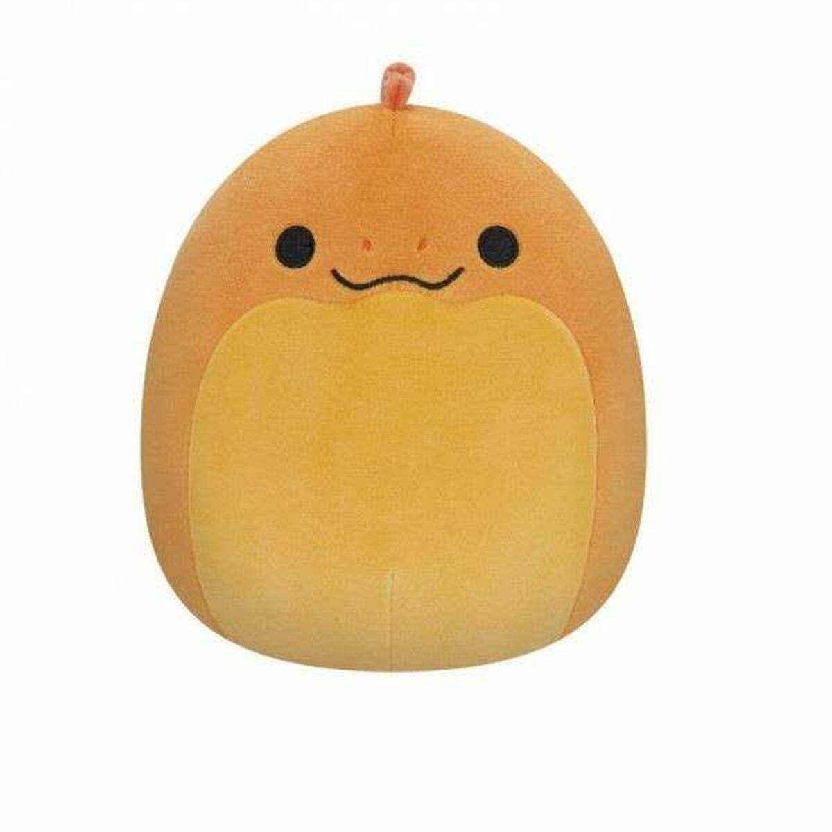 Jucărie de Pluș Squishmallows 20 cm - Jucarii si jocuri, Jucării de pluș