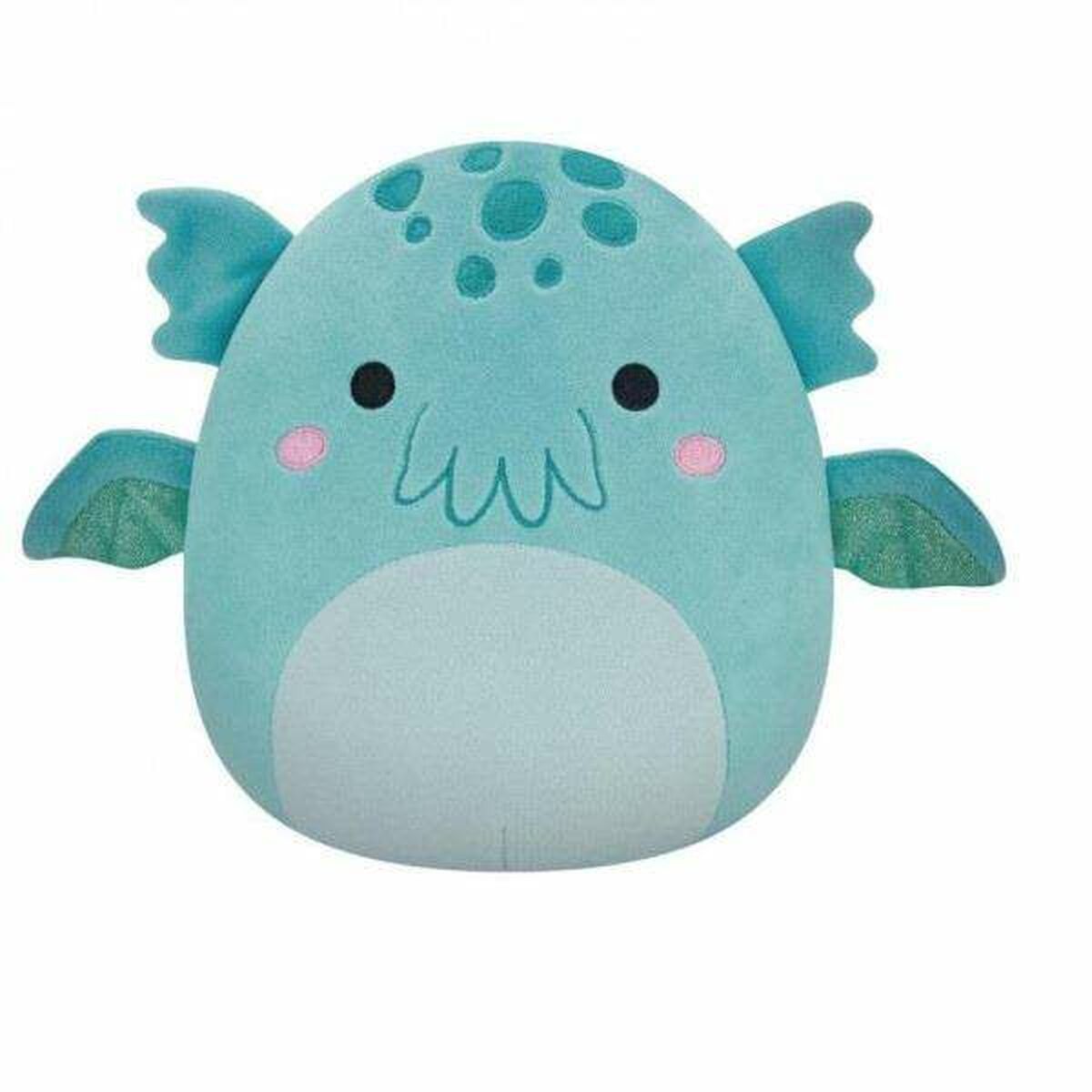 Jucărie de Pluș Squishmallows 20 cm - Jucarii si jocuri, Jucării de pluș