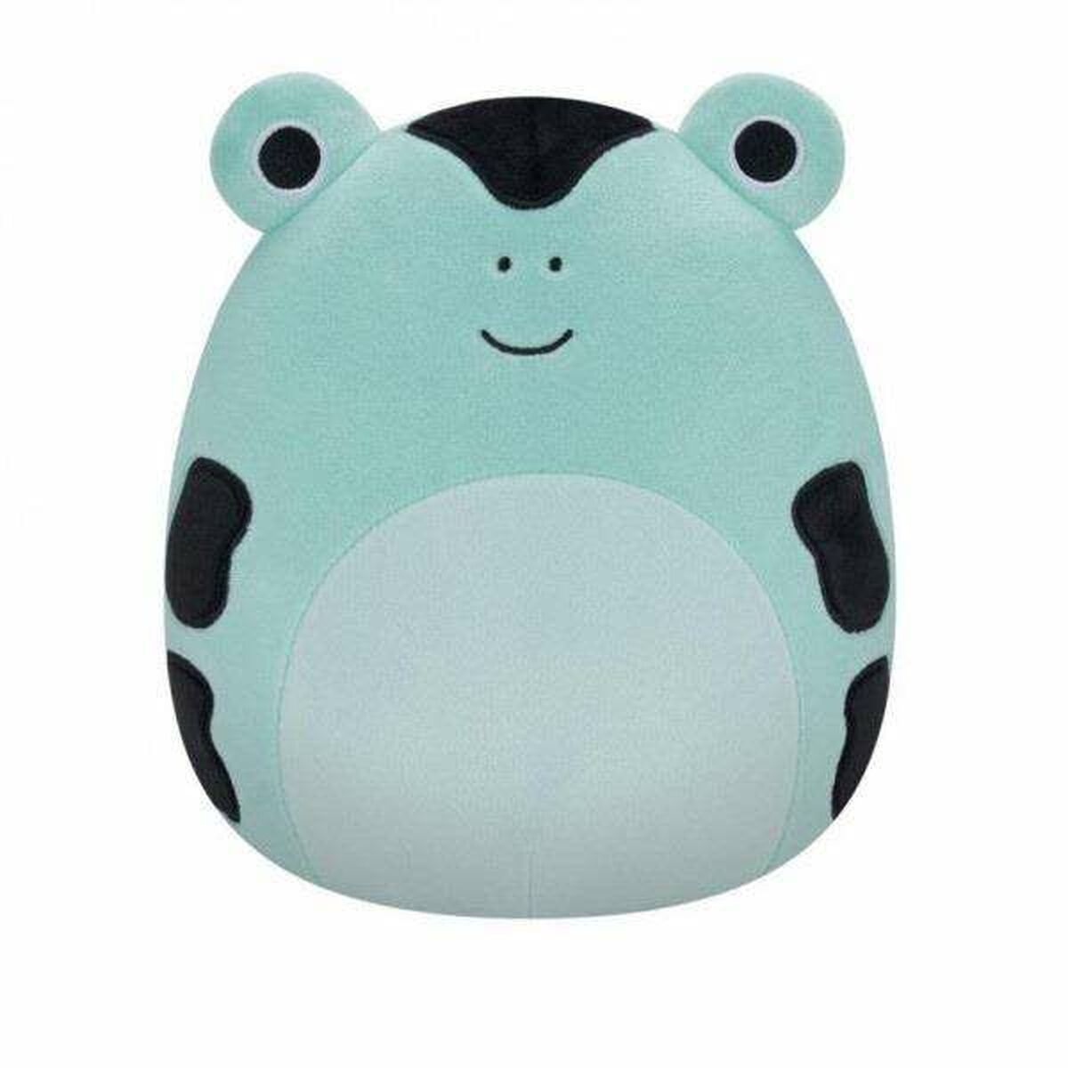 Jucărie de Pluș Squishmallows 20 cm - Jucarii si jocuri, Jucării de pluș