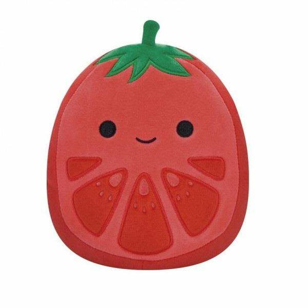 Jucărie de Pluș Squishmallows 20 cm - Jucarii si jocuri, Jucării de pluș