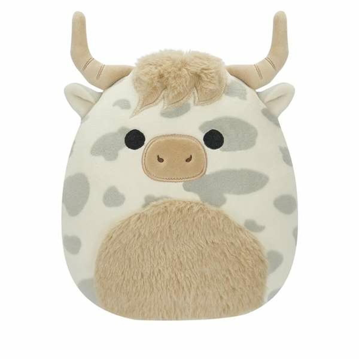 Jucărie de Pluș Squishmallows 20 cm - Bebelus, Alăptarea și hrănirea