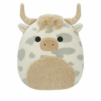 Jucărie de Pluș Squishmallows 20 cm - Bebelus, Alăptarea și hrănirea