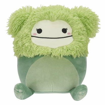 Jucărie de Pluș Squishmallows 20 cm - Bebelus, Alăptarea și hrănirea