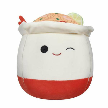 Jucărie de Pluș Squishmallows 20 cm - Bebelus, Alăptarea și hrănirea