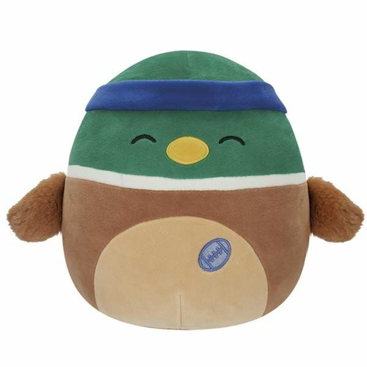 Jucărie de Pluș Squishmallows 20 cm - Bebelus, Alăptarea și hrănirea