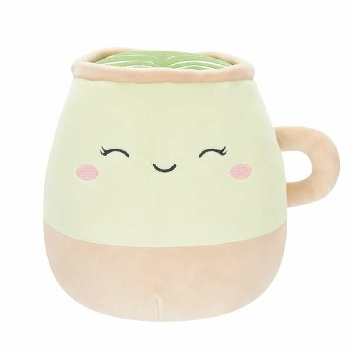 Jucărie de Pluș Squishmallows 20 cm - Bebelus, Alăptarea și hrănirea