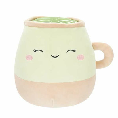 Jucărie de Pluș Squishmallows 20 cm - Bebelus, Alăptarea și hrănirea