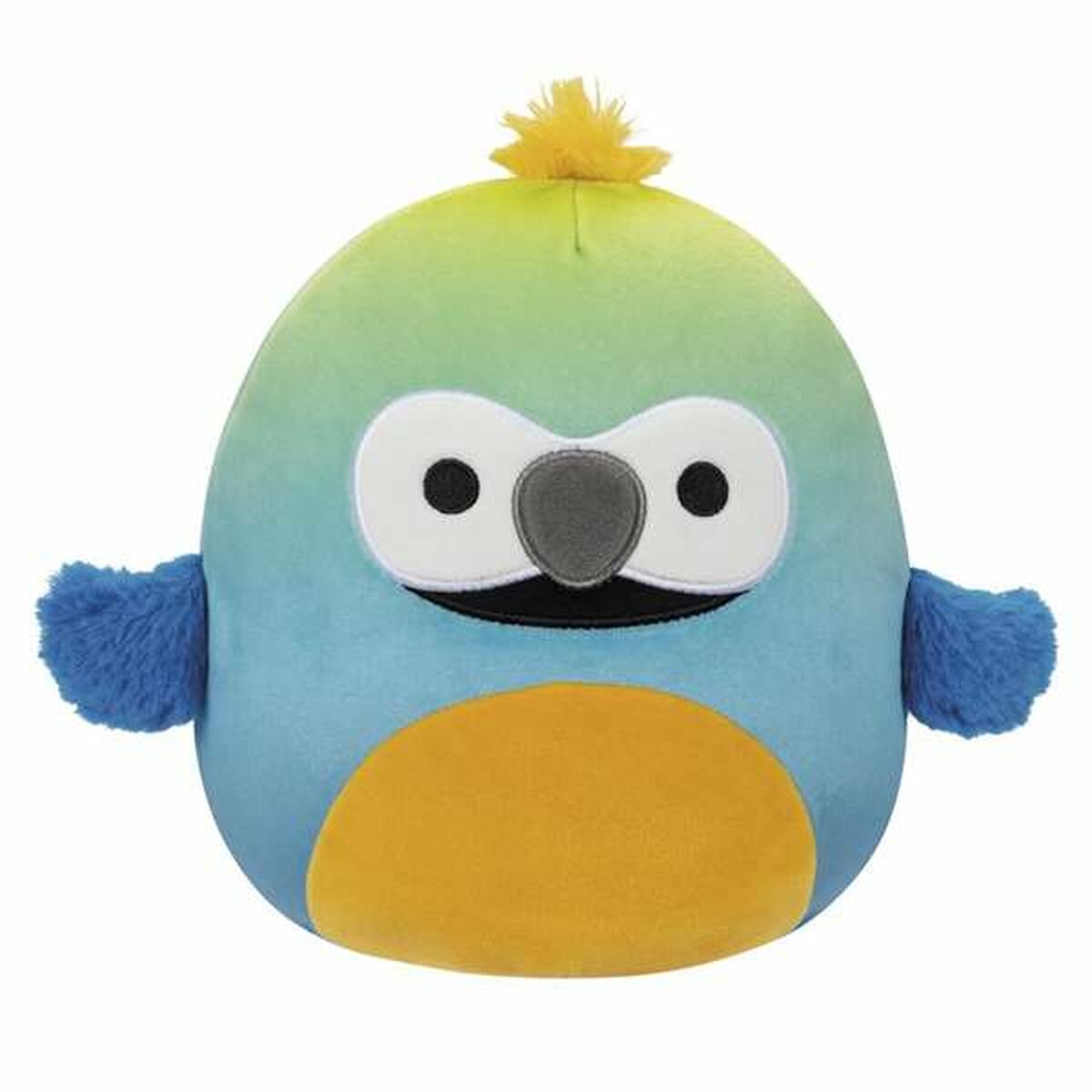 Jucărie de Pluș Squishmallows 20 cm - Bebelus, Alăptarea și hrănirea