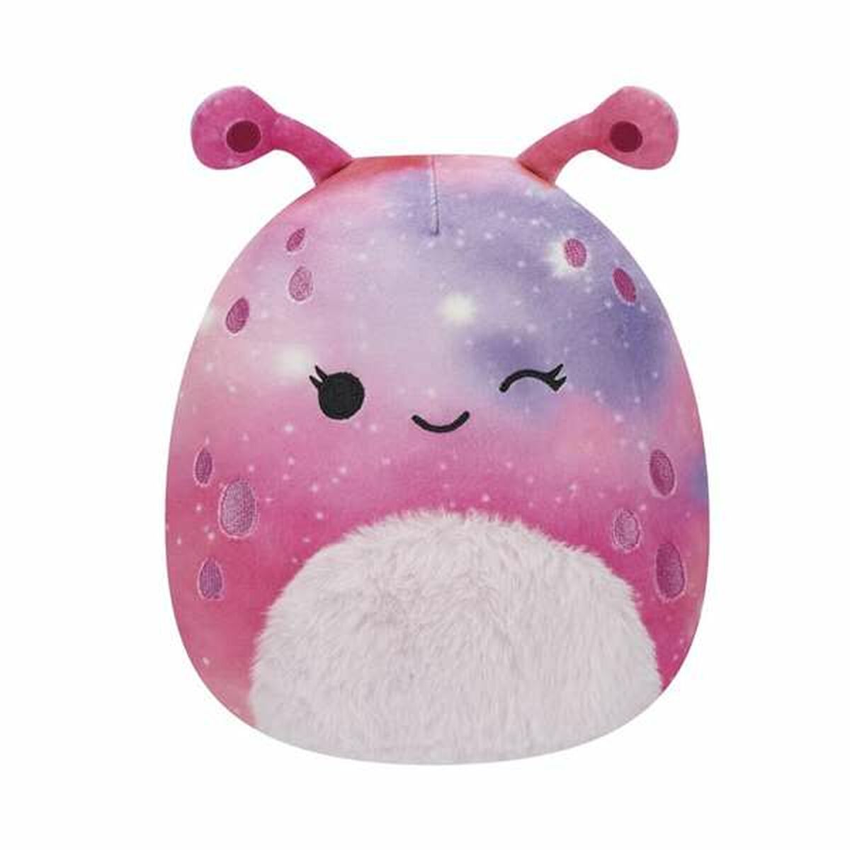 Jucărie de Pluș Squishmallows 20 cm - Bebelus, Alăptarea și hrănirea
