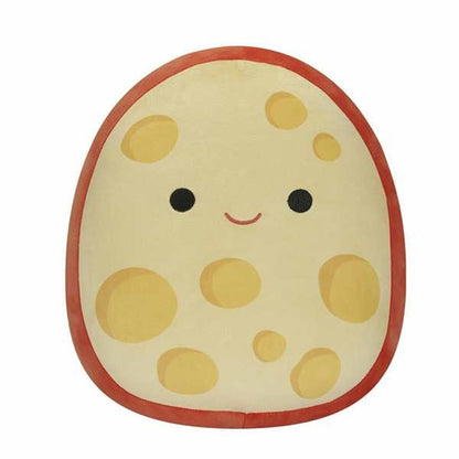 Jucărie de Pluș Squishmallows 36 cm - Jucarii si jocuri, Jucării de pluș