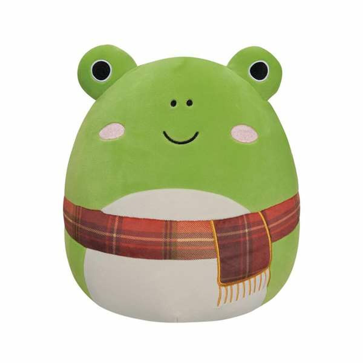 Jucărie de Pluș Squishmallows 36 cm - Jucarii si jocuri, Jucării de pluș