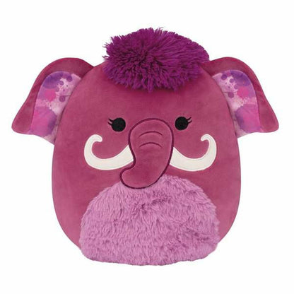 Jucărie de Pluș Squishmallows 36 cm - Jucarii si jocuri, Jucării de pluș