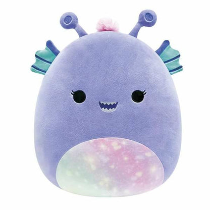 Jucărie de Pluș Squishmallows 36 cm - Jucarii si jocuri, Jucării de pluș