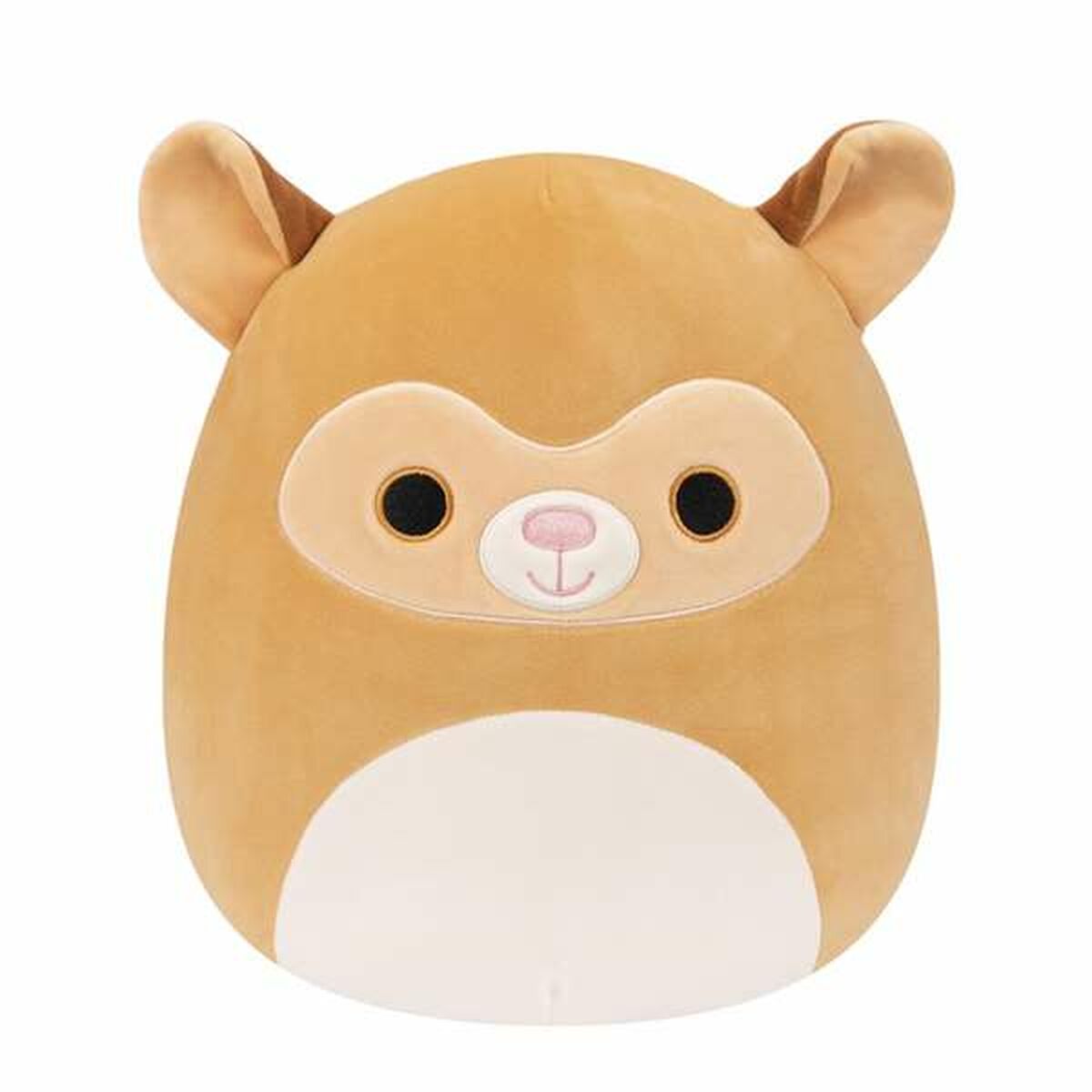 Jucărie de Pluș Squishmallows 36 cm - Jucarii si jocuri, Jucării de pluș