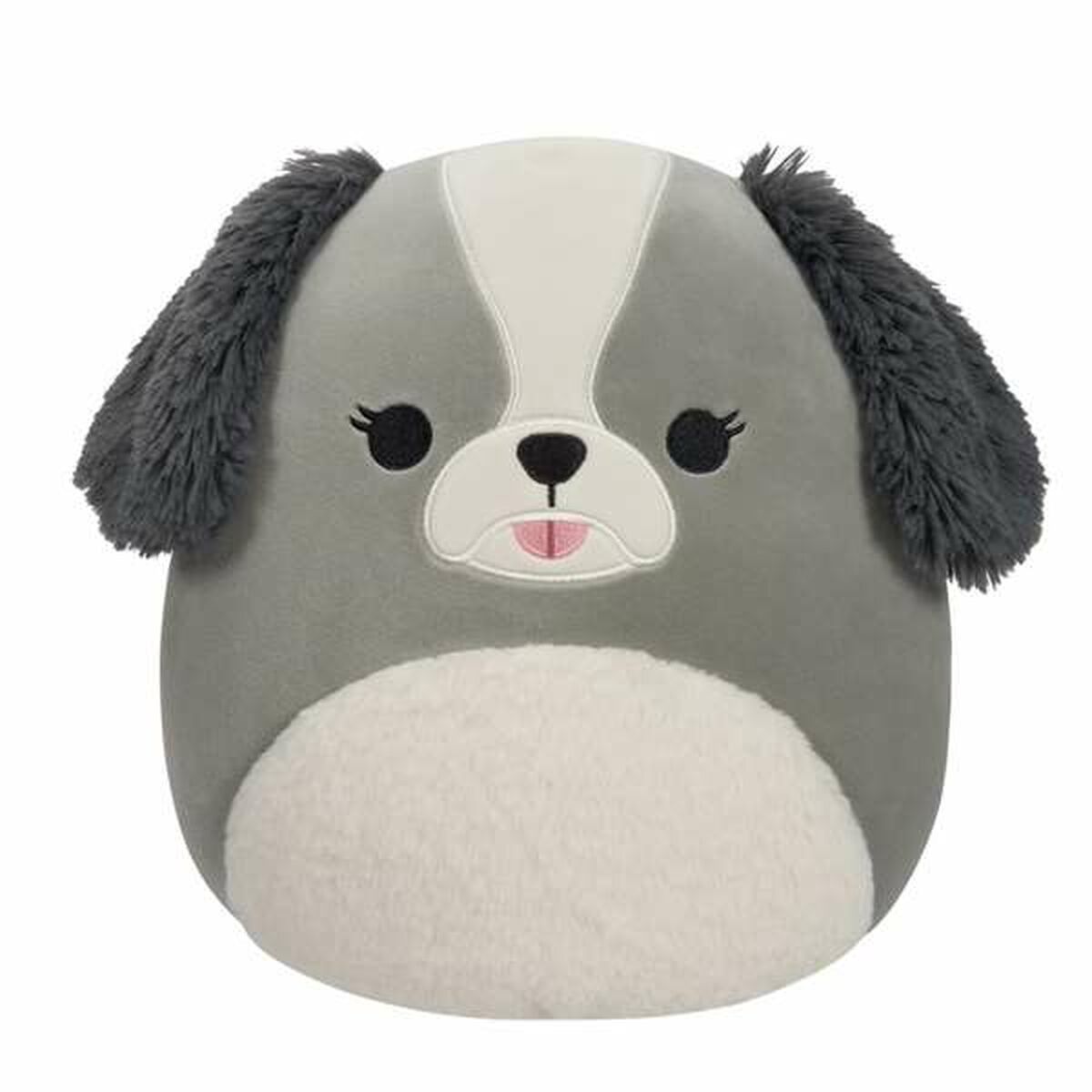 Jucărie de Pluș Squishmallows 36 cm - Jucarii si jocuri, Jucării de pluș