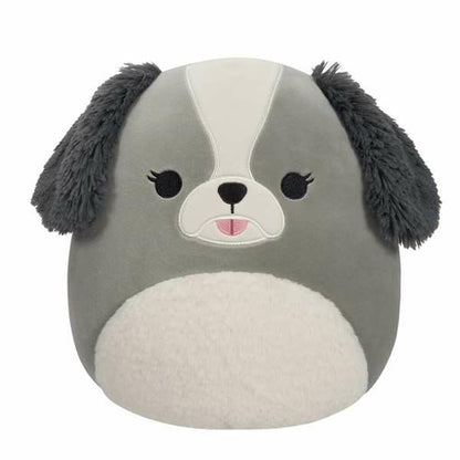 Jucărie de Pluș Squishmallows 36 cm - Jucarii si jocuri, Jucării de pluș