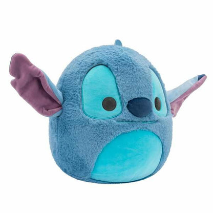 Jucărie de Pluș Jazwares Squishmallows 30 cm - Jucarii si jocuri, Jucării de pluș